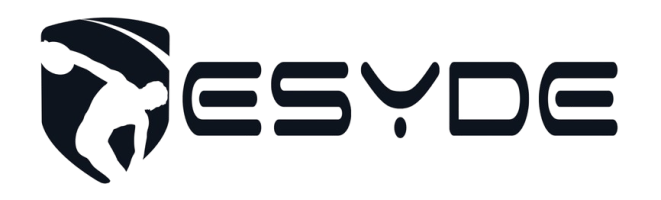 Esyde CV