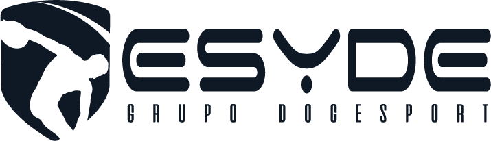 Campus Virtual ESYDE